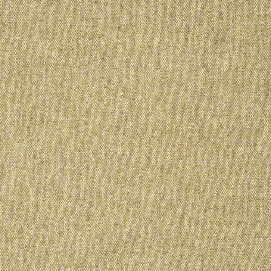 Kvadrat Melange Nap C-P-N-01