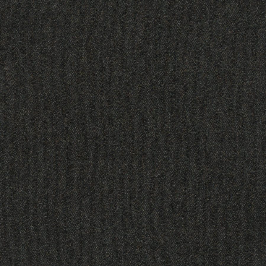Kvadrat Melange Nap C-P-N-02