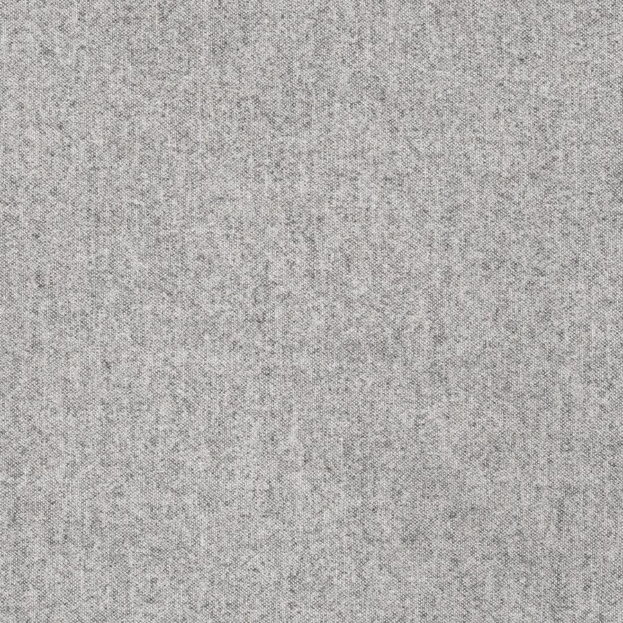 Kvadrat Melange Nap C-P-N-03