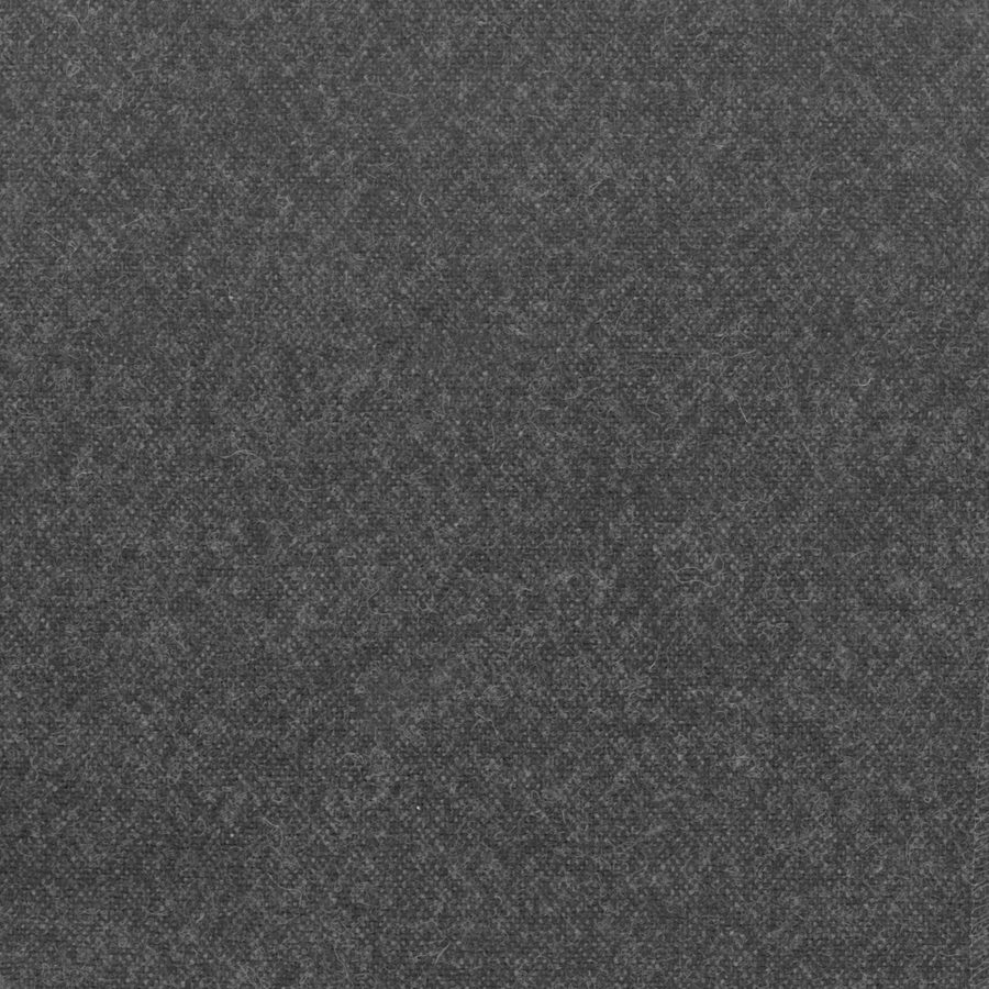 Kvadrat Melange Nap C-P-N-04