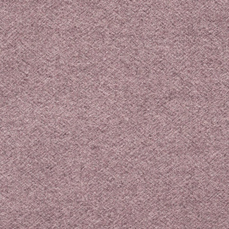 Kvadrat Melange Nap C-P-N-05