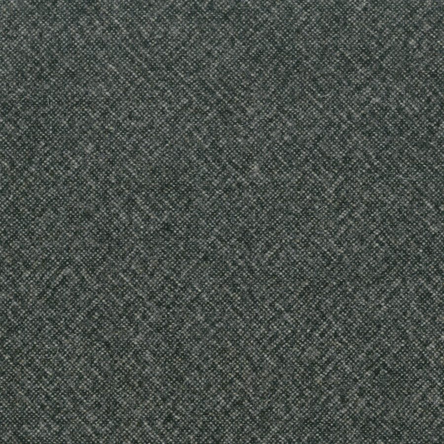Kvadrat Melange Nap C-P-N-06