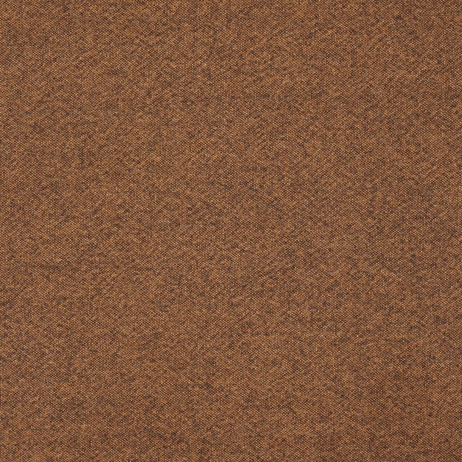 Kvadrat Melange Nap C-P-N-07