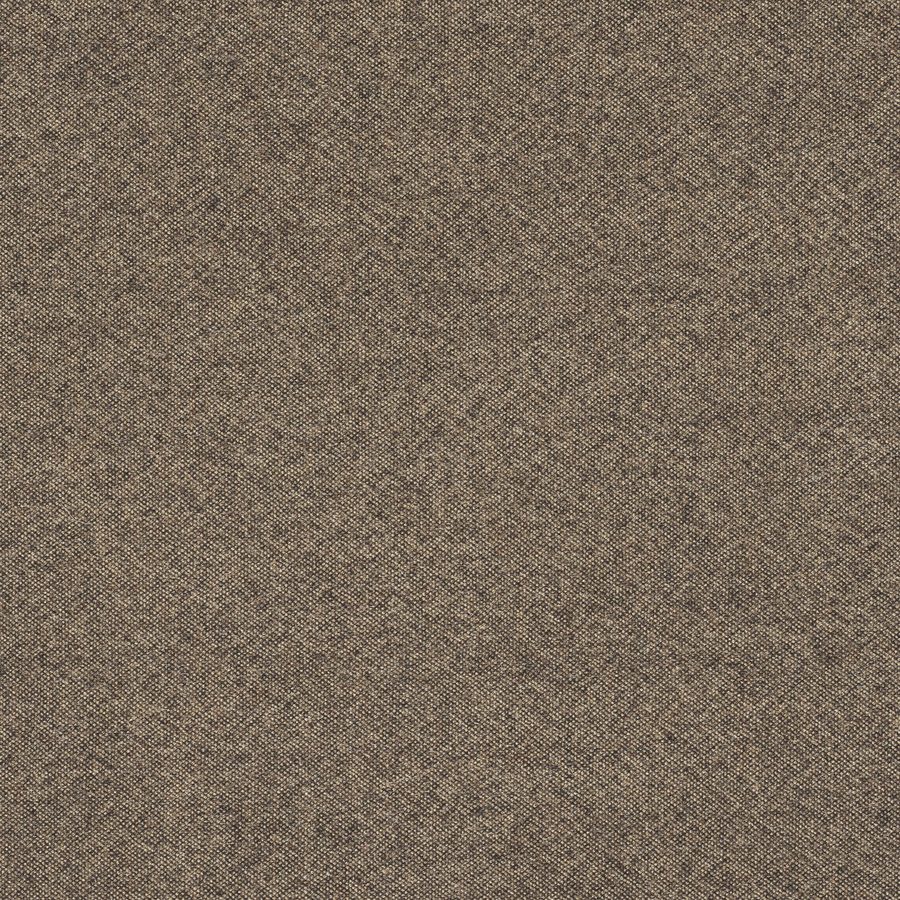 Kvadrat Melange Nap C-P-N-08