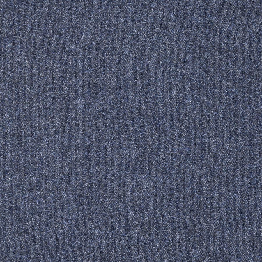 Kvadrat Melange Nap C-P-N-09