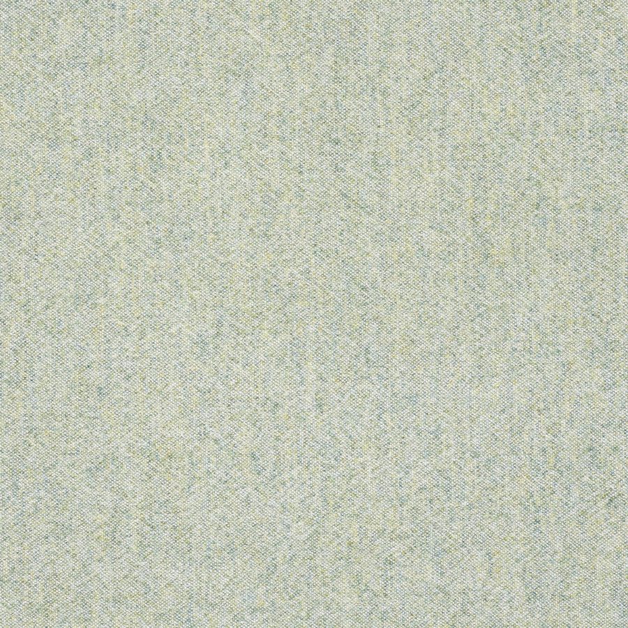 Kvadrat Melange Nap C-P-N-10