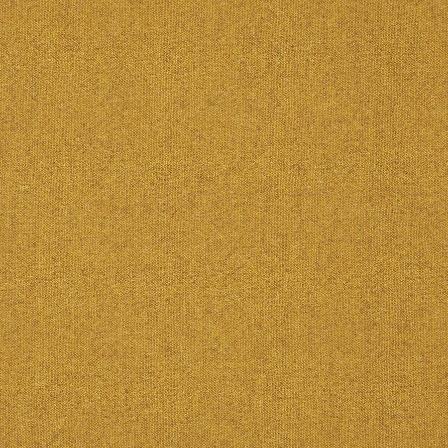 Kvadrat Melange Nap C-P-N-11