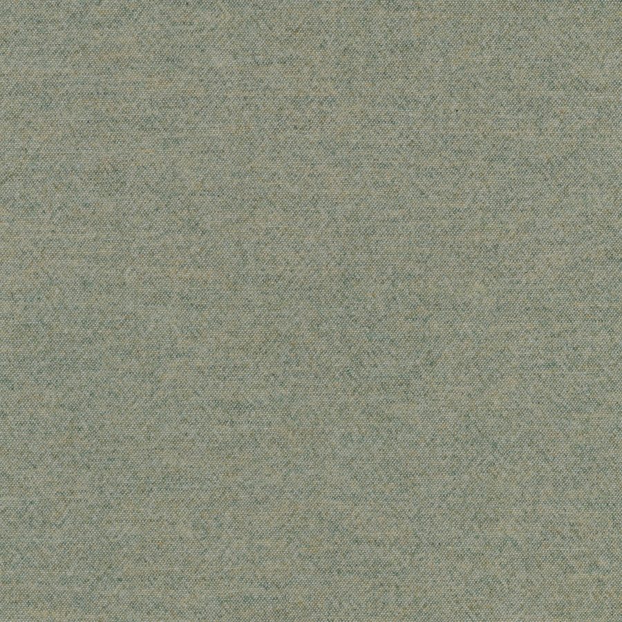 Kvadrat Melange Nap C-P-N-12