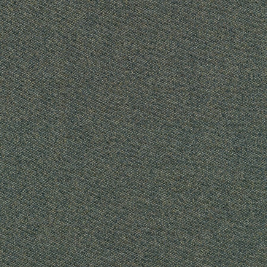 Kvadrat Melange Nap C-P-N-13