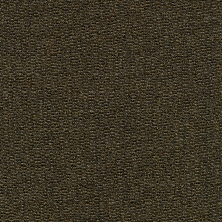 Kvadrat Melange Nap C-P-N-14