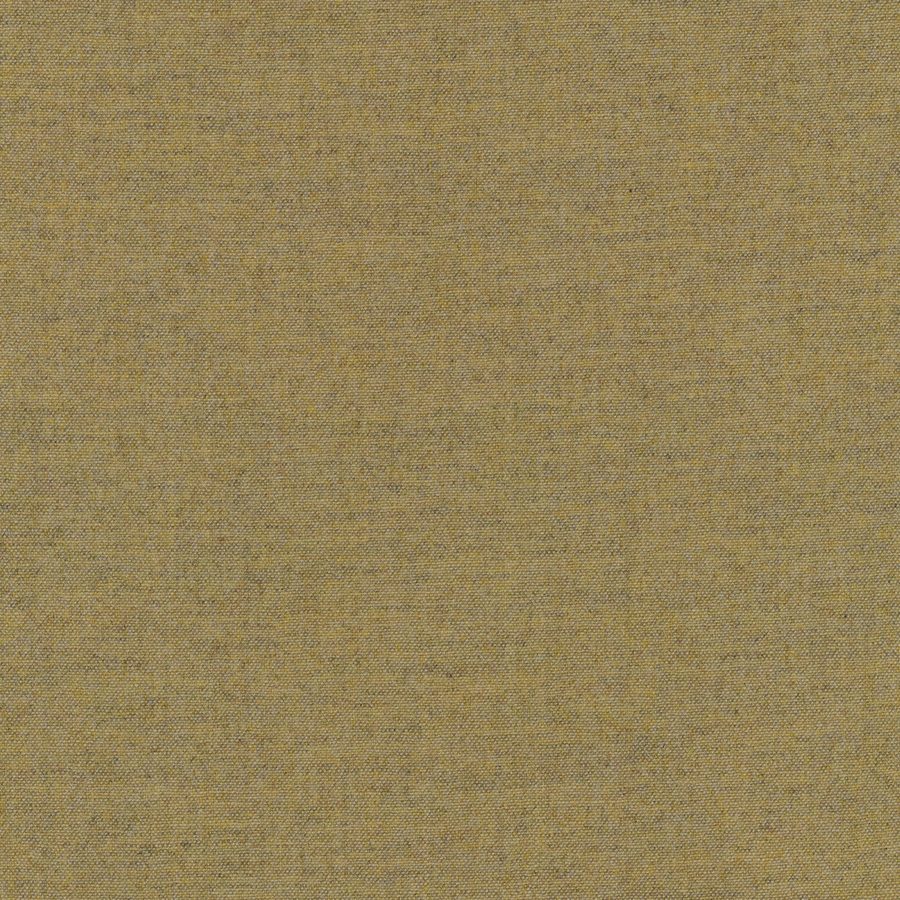 Kvadrat Melange Nap C-P-N-15