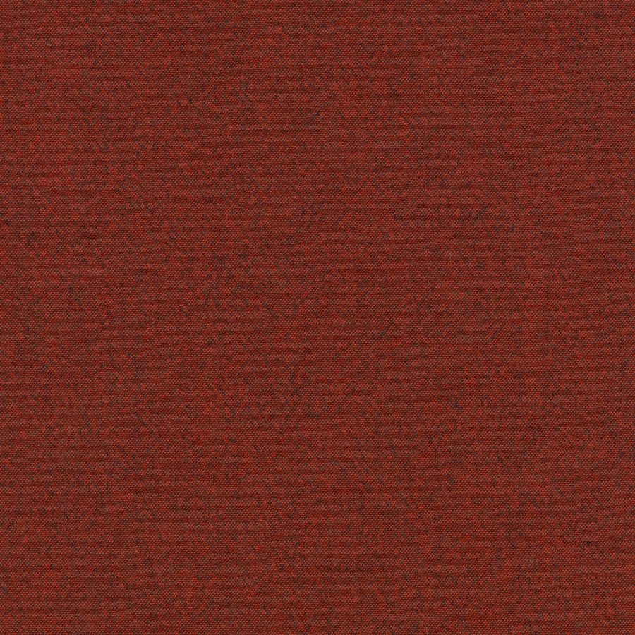 Kvadrat Melange Nap C-P-N-16