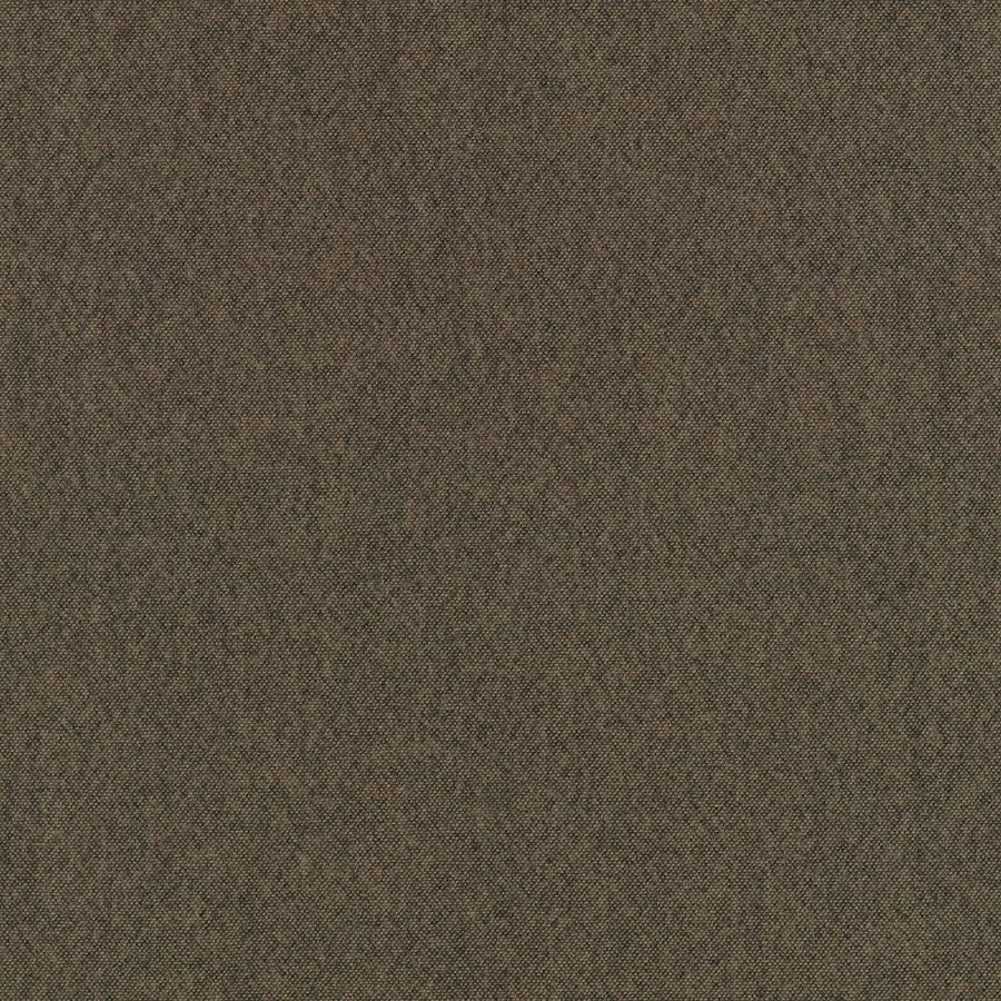 Kvadrat Melange Nap C-P-N-17