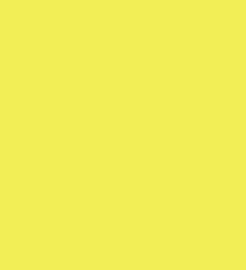 Powder coating C-S-A-61