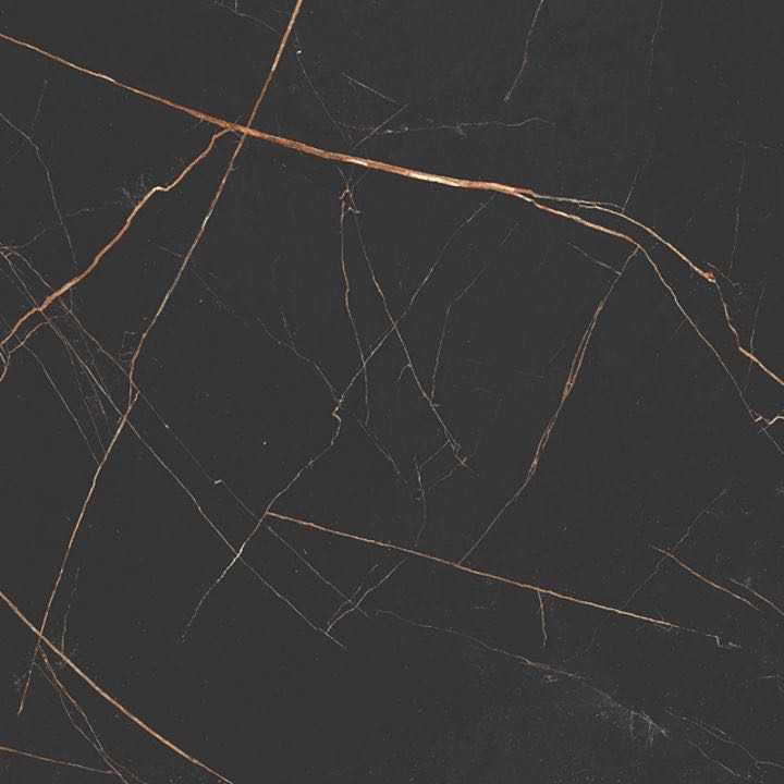 Sintered stone C-Y-06-01