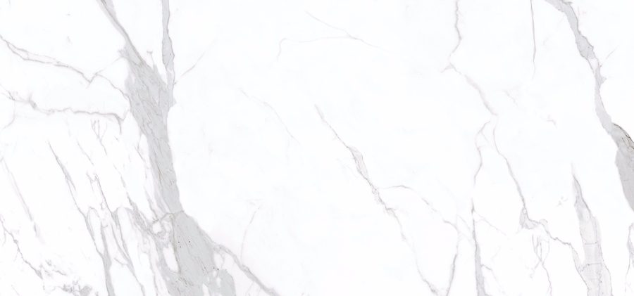 Sintered stone C-Y-06-02