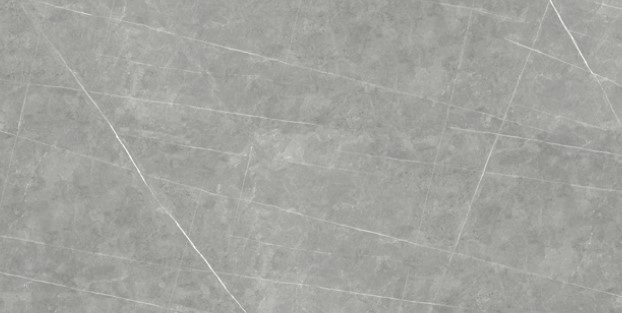 Sintered stone C-Y-06-04