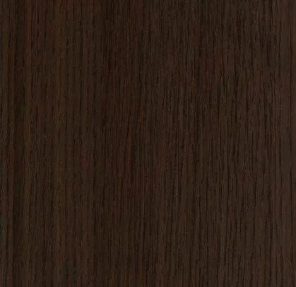 Wood veneer C-W-B-01