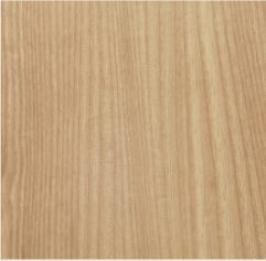 Wood veneer C-W-B-07