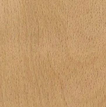 Wood veneer C-W-B-09